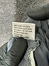 Flog Gray Casual Pants Size 25 waist - photo 5