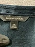 Banana Republic Black Cardigan Size XS - photo 7