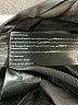 Jack Wills Black Blazer Size 2 - photo 7