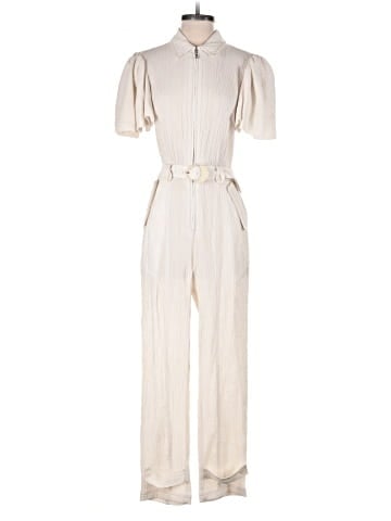 Jonathan Simkhai Jumpsuit (view 1)