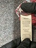 Max Studio Print Red Casual Dress Size S - photo 8