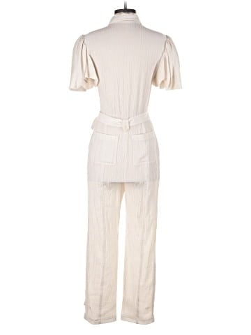 Jonathan Simkhai Jumpsuit (view 2)