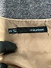 Maurices Tan Casual Dress Size 9 - 10 - photo 7
