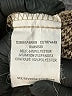 Maurices Tan Casual Dress Size 9 - 10 - photo 8