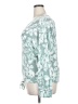 Sonoma Goods for Life Teal Pullover Sweater Size XXL - photo 5