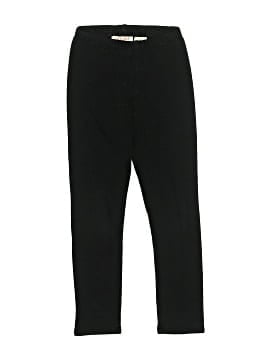Cat & Jack Sweatpants