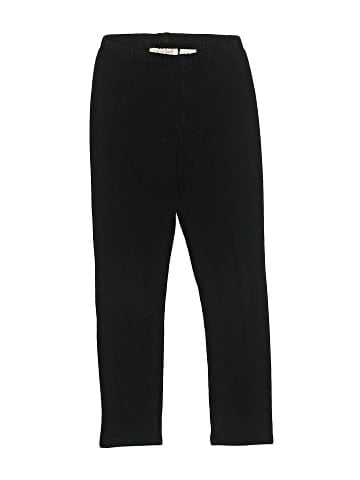 Cat & Jack Sweatpants (view 1)