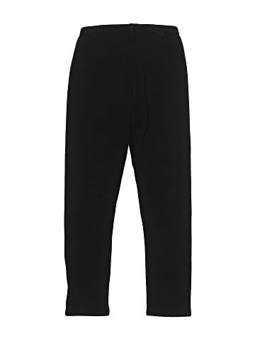 Cat & Jack Sweatpants (view 2)
