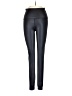 Beyond Yoga Black Active Pants Size S - photo 1