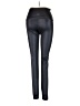 Beyond Yoga Black Active Pants Size S - photo 2