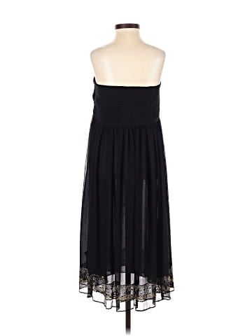 Club Monaco Cocktail Dress (view 2)