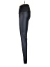 Beyond Yoga Black Active Pants Size S - photo 5