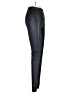 Beyond Yoga Black Active Pants Size S - photo 4