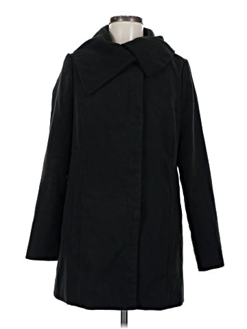 Jack by BB Dakota Coat (view 1)
