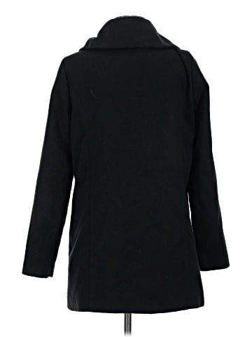 Jack by BB Dakota Coat (view 2)