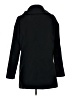 Jack by BB Dakota 100% Polyester Black Coat Size M - photo 2