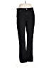 Gap Black Jeans Size 32 waist - photo 1