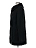 Jack by BB Dakota 100% Polyester Black Coat Size M - photo 5