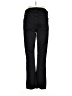 Gap Black Jeans Size 32 waist - photo 2