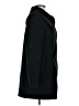 Jack by BB Dakota 100% Polyester Black Coat Size M - photo 4