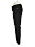 Gap Black Jeans Size 32 waist - photo 5