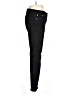 Gap Black Jeans Size 32 waist - photo 4