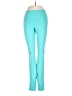 Under Armour Teal Active Pants Size S (tall) - photo 1