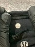 Lululemon Athletica Black Active Pants Size 4 - photo 8