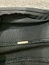 Lululemon Athletica Black Active Pants Size 4 - photo 9
