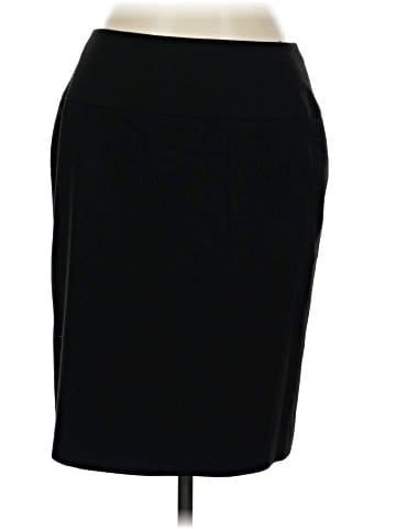 Gianni Bini Formal Skirt (view 1)