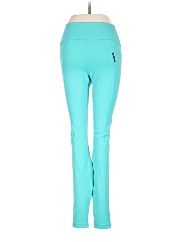 Under Armour Active Pants (view 2)