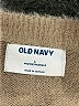 Old Navy Tan Pullover Sweater Size L - photo 7