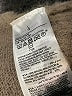 Old Navy Tan Pullover Sweater Size L - photo 8