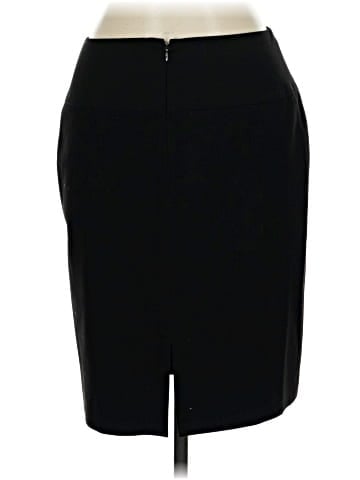 Gianni Bini Formal Skirt (view 2)