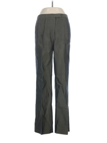 Tailor New York Dress Pants (view 1)