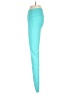 Under Armour Teal Active Pants Size S (tall) - photo 5