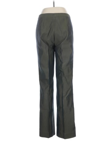 Tailor New York Dress Pants (view 2)