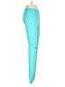 Under Armour Teal Active Pants Size S (tall) - photo 4