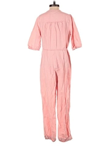Madewell Jumpsuit (view 2)