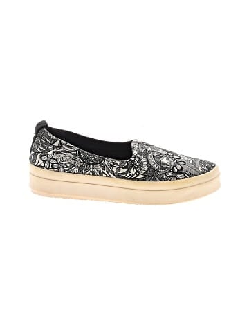 Sakroots Sneakers (view 1)
