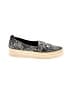 Sakroots Paisley Gray Sneakers Size 7 - photo 1