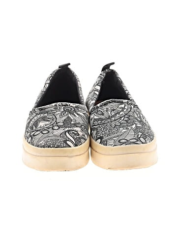 Sakroots Sneakers (view 2)