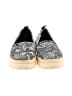 Sakroots Paisley Gray Sneakers Size 7 - photo 2