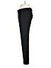 Vince. 100% Polyester Black Dress Pants Size 2 - photo 5