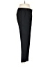 Vince. 100% Polyester Black Dress Pants Size 2 - photo 4