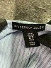 Sincerely Jules Blue Tank Top Size M - photo 7