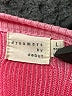 Dreamers By Debut Pink Pullover Sweater Size L - photo 6