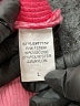 Dreamers By Debut Pink Pullover Sweater Size L - photo 7