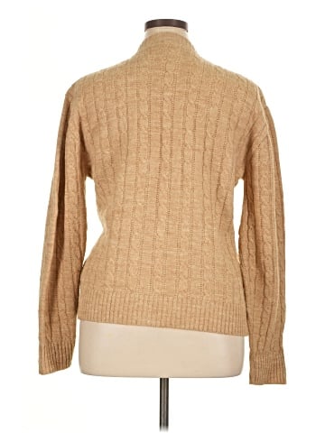 Jantzen Pullover Sweater (view 2)
