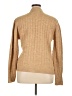 Jantzen Tan Pullover Sweater Size XL - photo 2